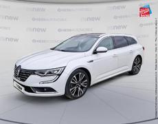 Renault Talisman Estate Bischheim