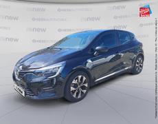 Renault Clio 5 Bischheim
