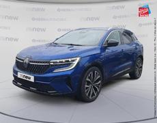 Renault Austral Bischheim