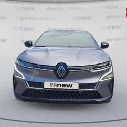 Renault Megane 4 E-Tech Electric EV60 220ch Techno super charge -B Bischheim