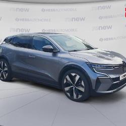 Renault Megane 4 E-Tech Electric EV60 220ch Techno super charge -B Bischheim