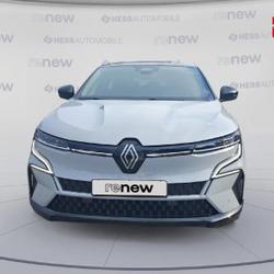 Renault Megane 4 E-Tech Electric EV60 220ch Iconic super charge -B Bischheim