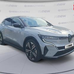 Renault Megane 4 E-Tech Electric EV60 220ch Iconic super charge -B Bischheim