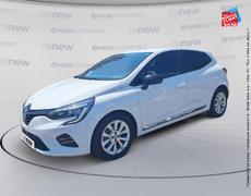 Renault Clio 5 - 1.0 TCe 90ch Evolution - 12 299 €