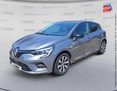Renault Clio 5 Bischheim