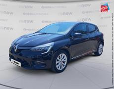 Renault Clio 5 Bischheim