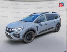 Dacia Jogger Bischheim