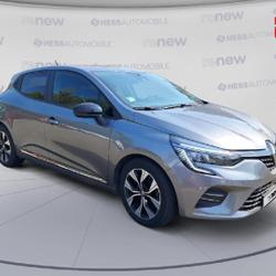 Renault Clio 5 1.5 Blue dCi 100ch Evolution Bischheim
