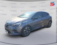 Renault Clio 5 Bischheim