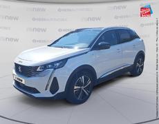 Peugeot 3008 Bischheim