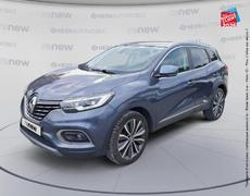 Renault Kadjar Bischheim