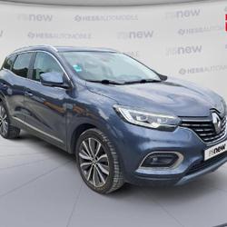 Renault Kadjar 1.5 Blue dCi 115ch Intens Bischheim