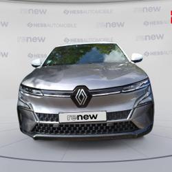 Renault Megane 4 E-Tech Electric EV40 130ch Equilibre standard charge -B Bischheim