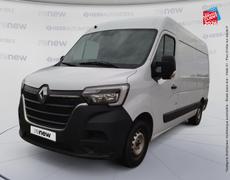 Renault Master Bischheim
