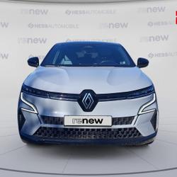 Renault Megane 4 E-Tech Electric EV60 220ch Techno super charge -C occasion - Montb&eacute;liard - photo 2/30