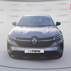 Renault Austral 1.2 E-Tech full hybrid 200ch Techno - 23 Bischheim