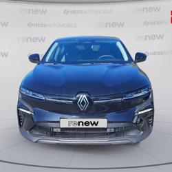 Renault Megane 4 E-Tech Electric EV60 130ch Evolution ER super charge -C Bischheim