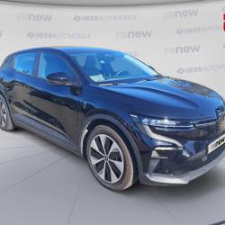 Renault Megane 4 E-Tech Electric EV60 130ch Evolution ER super charge -C Bischheim