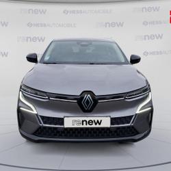 Renault Megane 4 E-Tech Electric EV40 130ch Equilibre standard charge occasion - Bischheim - photo 2/31