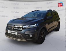 Dacia Jogger Bischheim
