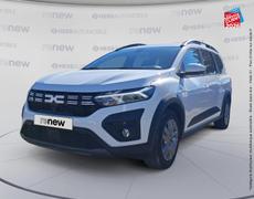 Dacia Jogger Bischheim