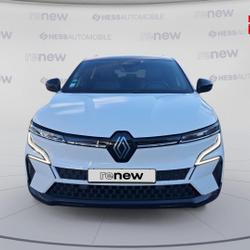Renault Megane 4 E-Tech Electric EV60 220ch Techno super charge occasion - Bischheim - photo 2/30
