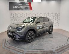 Suzuki Vitara - e Vitara 61 kWh Style 5p - 33 000 €