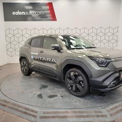 Suzuki Vitara e 61 kWh Style 5p occasion - Lons - photo 3/24