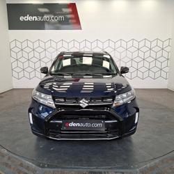 Suzuki Vitara Vitara 1.4 Boosterjet Hybrid Auto Xplore 5p Lons