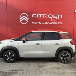 Citroen C3 Aircross PURETECH 82CH LIVE occasion - Guer - photo 3/17