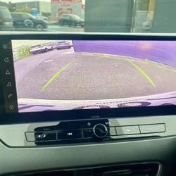 Nissan Juke Juke DIG-T 114 N-Connecta 5p Chauray