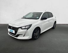 Peugeot 208 Trélissac