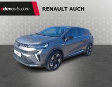 Renault Symbioz Auch