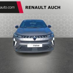 Renault Symbioz E-Tech full hybrid 145 Techno Auch