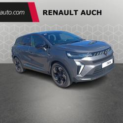 Renault Symbioz E-Tech full hybrid 145 Techno Auch