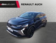 Renault Symbioz Auch