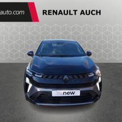 Renault Symbioz E-Tech full hybrid 145 Esprit Alpine Auch