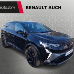 Renault Symbioz E-Tech full hybrid 145 Esprit Alpine Auch
