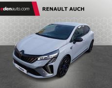 Renault Clio 5 Auch