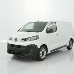 Peugeot Expert Expert III M 2.0 BlueHDi 145ch EAT8 H&eacute;nin-Beaumont