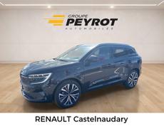 Renault Austral Castelnaudary