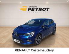 Renault Clio 5 Castelnaudary