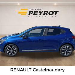 Renault Clio 5 Clio TCe 90 Evolution Castelnaudary