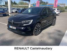 Renault Austral Castelnaudary