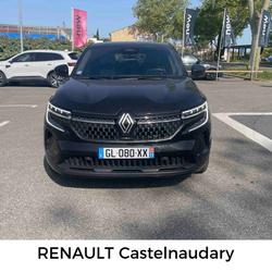 Renault Austral Austral E-Tech hybrid 200 Techno Castelnaudary