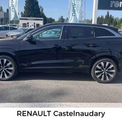 Renault Austral Austral E-Tech hybrid 200 Techno Castelnaudary