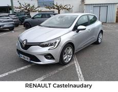 Renault Clio 5 Castelnaudary