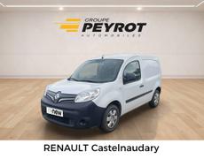 Renault Kangoo Express Castelnaudary