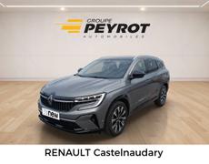 Renault Espace 5 Castelnaudary