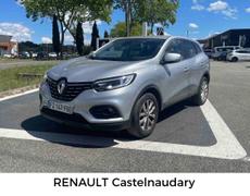Renault Kadjar Castelnaudary